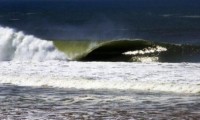 /album/galeria-de-fotos/peniche-surf-jpg2/